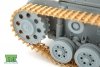 T-Rex Studio TR85032 PzKpfw III/IV Tracks Type 1 Short Tooth 1/35